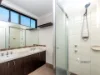 25a Burroughs Road, Karrinyup, WA 6018-Image