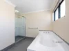 25a Burroughs Road, Karrinyup, WA 6018-Image