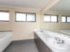 25a Burroughs Road, Karrinyup, WA 6018-Image