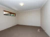 25a Burroughs Road, Karrinyup, WA 6018-Image
