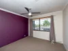 25a Burroughs Road, Karrinyup, WA 6018-Image