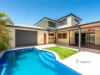 25a Burroughs Road, Karrinyup, WA 6018-Image