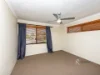 25a Burroughs Road, Karrinyup, WA 6018-Image