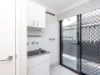 25a Burroughs Road, Karrinyup, WA 6018-Image