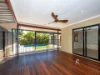 25a Burroughs Road, Karrinyup, WA 6018-Image