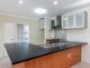 25a Burroughs Road, Karrinyup, WA 6018-Image