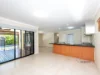 25a Burroughs Road, Karrinyup, WA 6018-Image