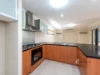 25a Burroughs Road, Karrinyup, WA 6018-Image