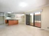 25a Burroughs Road, Karrinyup, WA 6018-Image