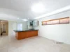 25a Burroughs Road, Karrinyup, WA 6018-Image
