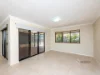 25a Burroughs Road, Karrinyup, WA 6018-Image