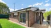 25A Butler Cres, South Penrith, NSW 2750