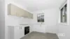 25A Butler Cres, South Penrith, NSW 2750-Image
