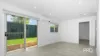 25A Butler Cres, South Penrith, NSW 2750-Image