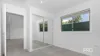 25A Butler Cres, South Penrith, NSW 2750-Image