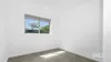 25A Butler Cres, South Penrith, NSW 2750-Image