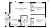 25A Butler Cres, South Penrith, NSW 2750-Image