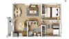 25A Butler Cres, South Penrith, NSW 2750-Image