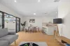25A Byard Terrace, Mitchell Park, SA 5043