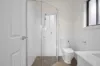 25A Byard Terrace, Mitchell Park, SA 5043-Image