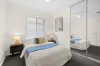 25A Byard Terrace, Mitchell Park, SA 5043-Image