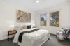 25A Byard Terrace, Mitchell Park, SA 5043-Image
