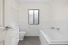 25A Byard Terrace, Mitchell Park, SA 5043-Image