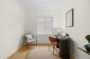 25A Byard Terrace, Mitchell Park, SA 5043-Image