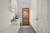 25A Byard Terrace, Mitchell Park, SA 5043-Image