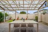 25A Byard Terrace, Mitchell Park, SA 5043-Image