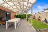 25A Byard Terrace, Mitchell Park, SA 5043-Image