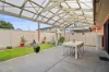 25A Byard Terrace, Mitchell Park, SA 5043-Image