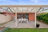 25A Byard Terrace, Mitchell Park, SA 5043-Image