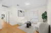 25A Byard Terrace, Mitchell Park, SA 5043-Image