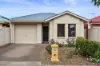 25A Byard Terrace, Mitchell Park, SA 5043-Image