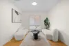 25A Byard Terrace, Mitchell Park, SA 5043-Image