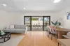 25A Byard Terrace, Mitchell Park, SA 5043-Image