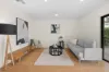 25A Byard Terrace, Mitchell Park, SA 5043-Image