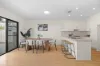 25A Byard Terrace, Mitchell Park, SA 5043-Image