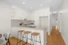 25A Byard Terrace, Mitchell Park, SA 5043-Image