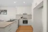 25A Byard Terrace, Mitchell Park, SA 5043-Image