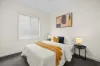 25A Byard Terrace, Mitchell Park, SA 5043-Image