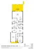 25A Byard Terrace, Mitchell Park, SA 5043-Floorplan