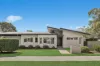 25a Cambrai Avenue, Engadine, NSW 2233
