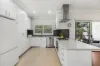 25a Cambrai Avenue, Engadine, NSW 2233-Image