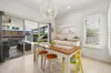 25a Cambrai Avenue, Engadine, NSW 2233-Image