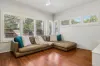 25a Cambrai Avenue, Engadine, NSW 2233-Image