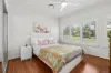 25a Cambrai Avenue, Engadine, NSW 2233-Image