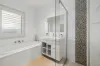 25a Cambrai Avenue, Engadine, NSW 2233-Image