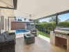25a Cambrai Avenue, Engadine, NSW 2233-Image